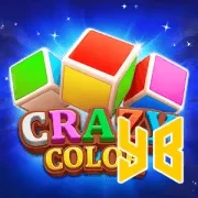 cm88 Game 08