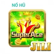 cm88 Game 07